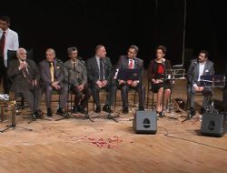 Aksu, yanlıştan döndü